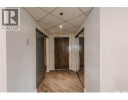 404 611 University Drive, Saskatoon, SK S7N3Z1 Photo 27