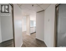 404 611 University Drive, Saskatoon, SK S7N3Z1 Photo 28