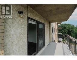 404 611 University Drive, Saskatoon, SK S7N3Z1 Photo 29