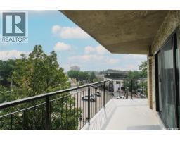 404 611 University Drive, Saskatoon, SK S7N3Z1 Photo 30