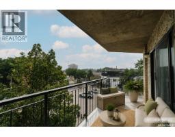 404 611 University Drive, Saskatoon, SK S7N3Z1 Photo 31