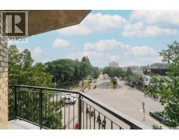404 611 University Drive, Saskatoon, SK S7N3Z1 Photo 32