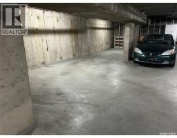 404 611 University Drive, Saskatoon, SK S7N3Z1 Photo 33