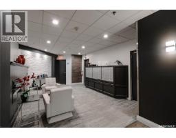 404 611 University Drive, Saskatoon, SK S7N3Z1 Photo 34