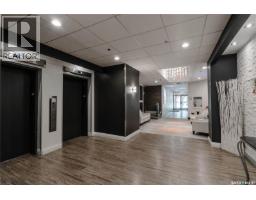404 611 University Drive, Saskatoon, SK S7N3Z1 Photo 35