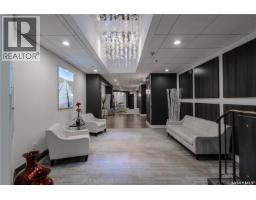 404 611 University Drive, Saskatoon, SK S7N3Z1 Photo 36