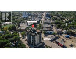 404 611 University Drive, Saskatoon, SK S7N3Z1 Photo 37