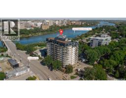 404 611 University Drive, Saskatoon, SK S7N3Z1 Photo 38