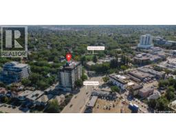 404 611 University Drive, Saskatoon, SK S7N3Z1 Photo 39