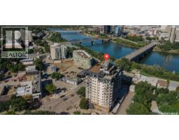 404 611 University Drive, Saskatoon, SK S7N3Z1 Photo 40