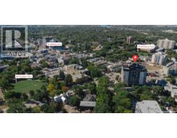 404 611 University Drive, Saskatoon, SK S7N3Z1 Photo 41