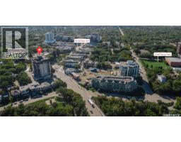 404 611 University Drive, Saskatoon, SK S7N3Z1 Photo 42