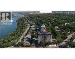 404 611 University Drive, Saskatoon, SK S7N3Z1 Photo 43