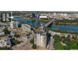 404 611 University Drive, Saskatoon, SK S7N3Z1 Photo 44