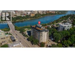 404 611 University Drive, Saskatoon, SK S7N3Z1 Photo 45