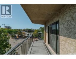 404 611 University Drive, Saskatoon, SK S7N3Z1 Photo 46