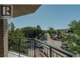 404 611 University Drive, Saskatoon, SK S7N3Z1 Photo 47