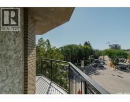 404 611 University Drive, Saskatoon, SK S7N3Z1 Photo 48