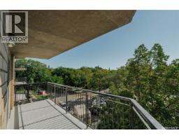 404 611 University Drive, Saskatoon, SK S7N3Z1 Photo 49