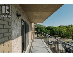 404 611 University Drive, Saskatoon, SK S7N3Z1 Photo 50