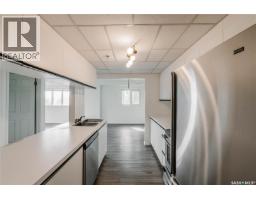 4pc Bathroom - 404 611 University Drive, Saskatoon, SK S7N3Z1 Photo 6