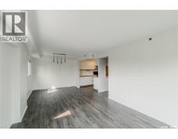 Laundry room - 404 611 University Drive, Saskatoon, SK S7N3Z1 Photo 7