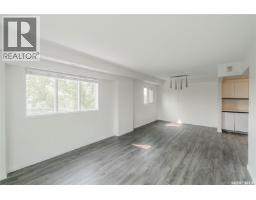404 611 University Drive, Saskatoon, SK S7N3Z1 Photo 9