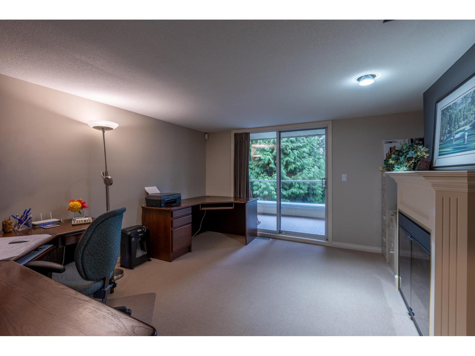 Photo of 16 4001 OLD CLAYBURN ROAD 27