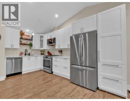 Bedroom - 33 Tofflemire Street, Amherstburg, ON N9V4E3 Photo 8