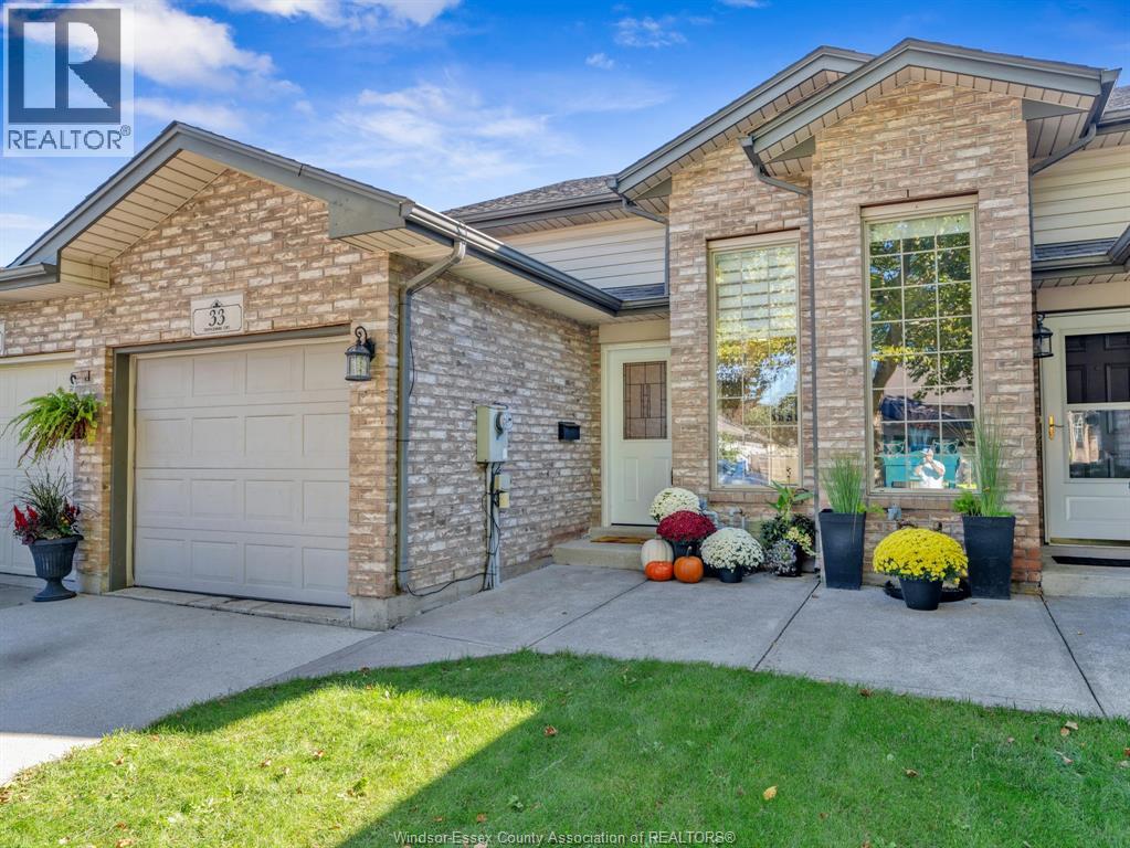33 TOFFLEMIRE STREET - 2