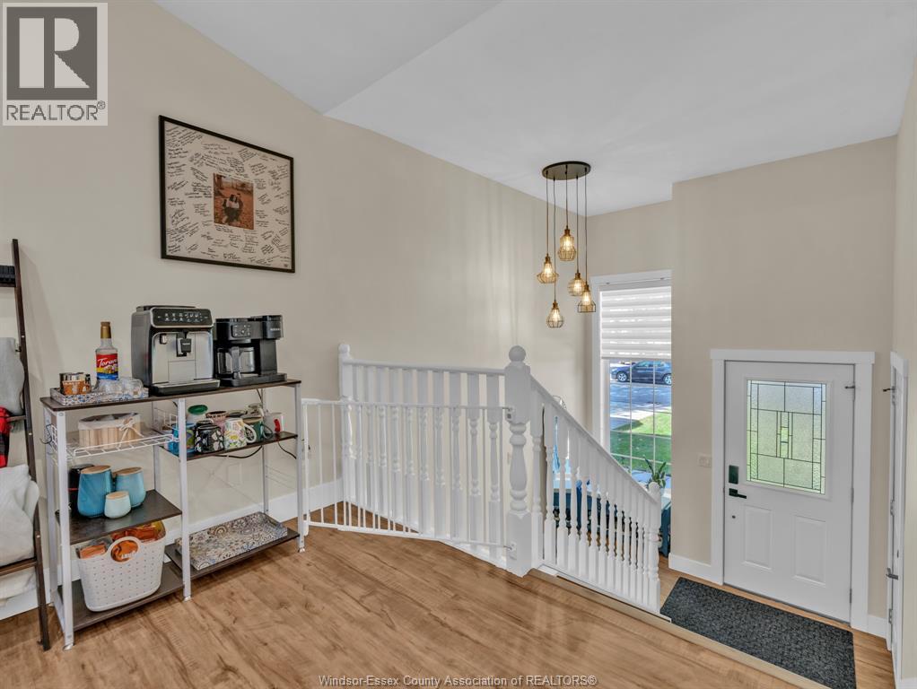 33 TOFFLEMIRE STREET - Image 5
