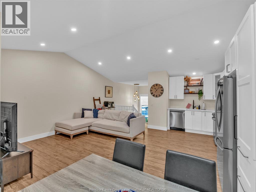 33 TOFFLEMIRE STREET - Image 10