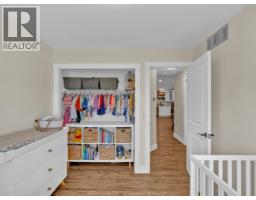 33 Tofflemire Street, Amherstburg, ON N9V4E3 Photo 16