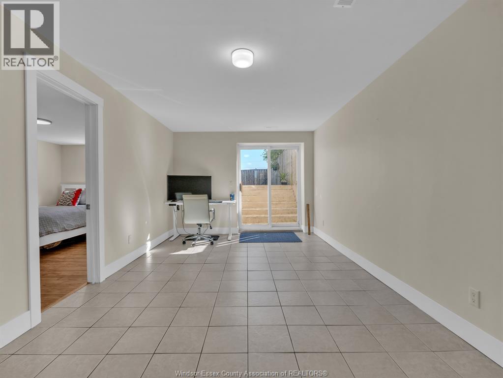 33 TOFFLEMIRE STREET - Image 21
