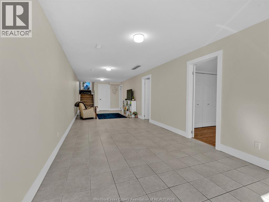 33 TOFFLEMIRE STREET - Image 23