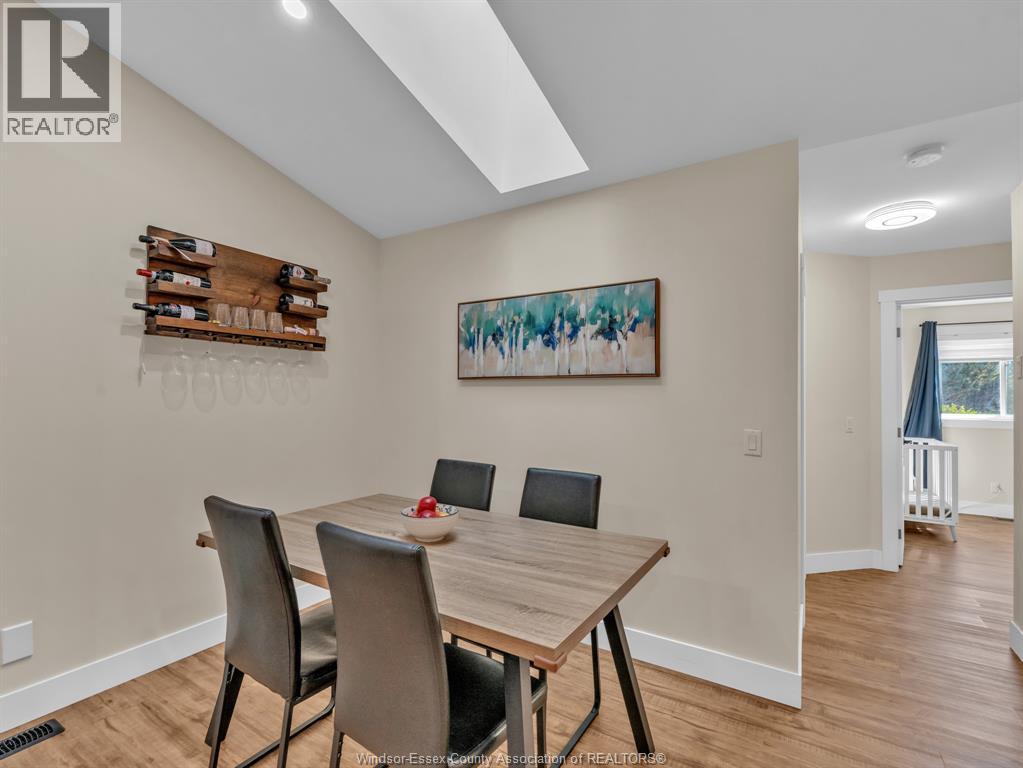 33 TOFFLEMIRE STREET - 12