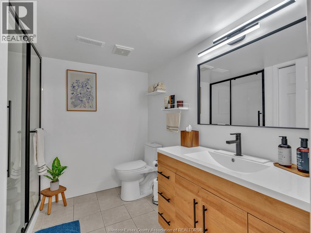 33 TOFFLEMIRE STREET - Image 26