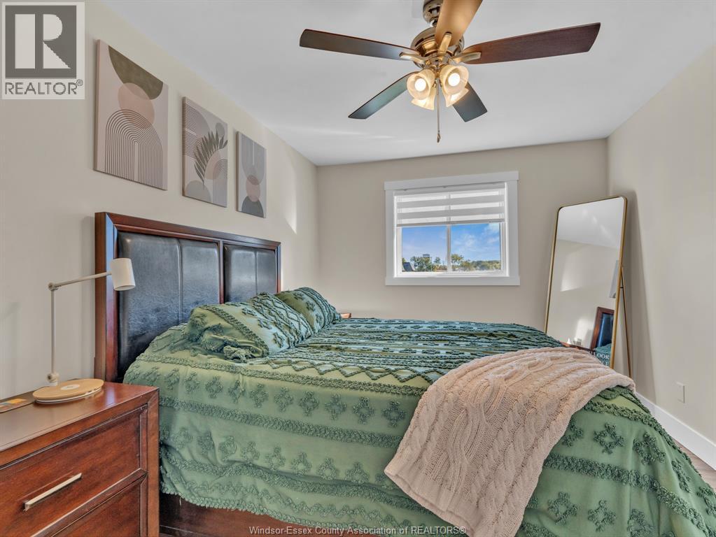33 TOFFLEMIRE STREET - 17
