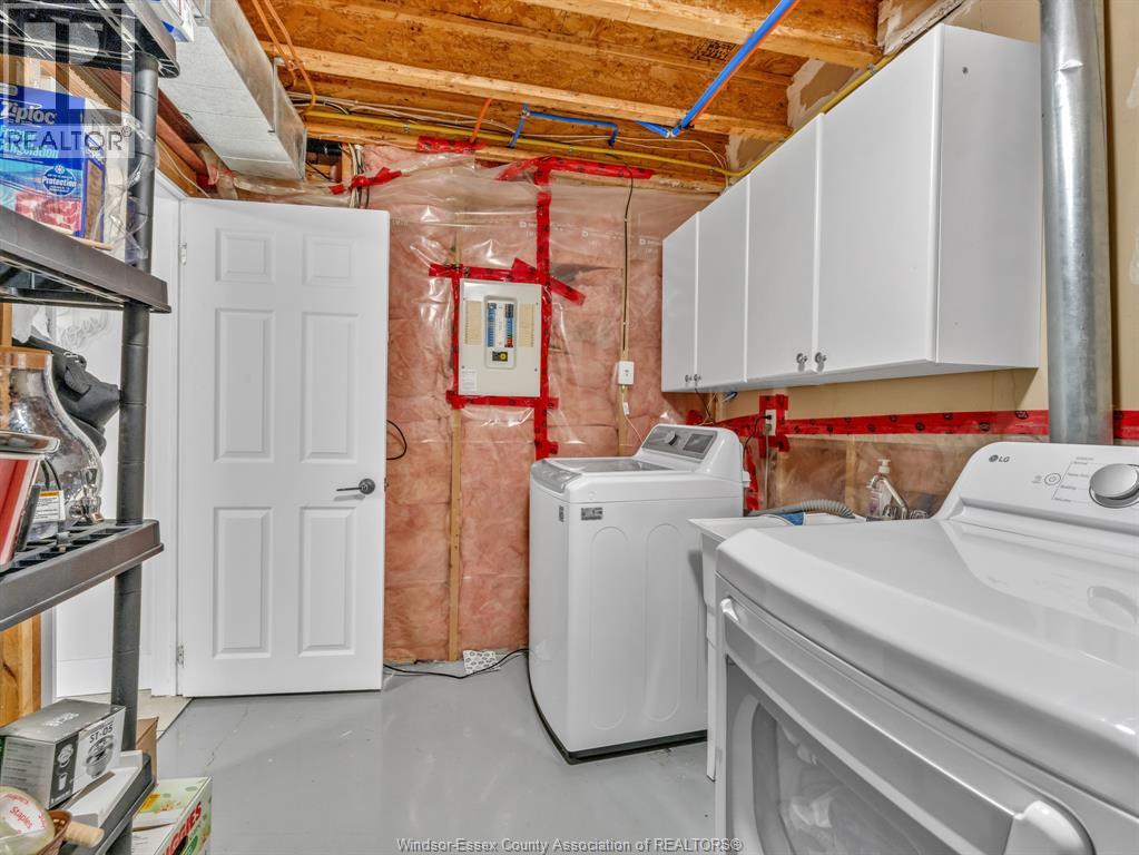 33 TOFFLEMIRE STREET - 29