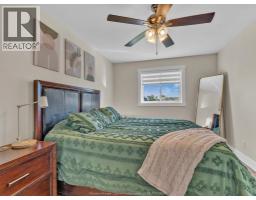 33 Tofflemire Street, Amherstburg, ON N9V4E3 Photo 17