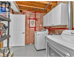 33 Tofflemire Street, Amherstburg, ON N9V4E3 Photo 29