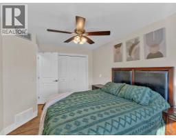33 Tofflemire Street, Amherstburg, ON N9V4E3 Photo 18