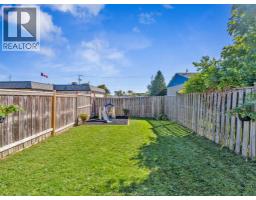 33 Tofflemire Street, Amherstburg, ON N9V4E3 Photo 30