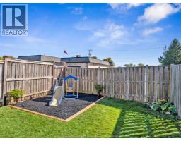 33 Tofflemire Street, Amherstburg, ON N9V4E3 Photo 31