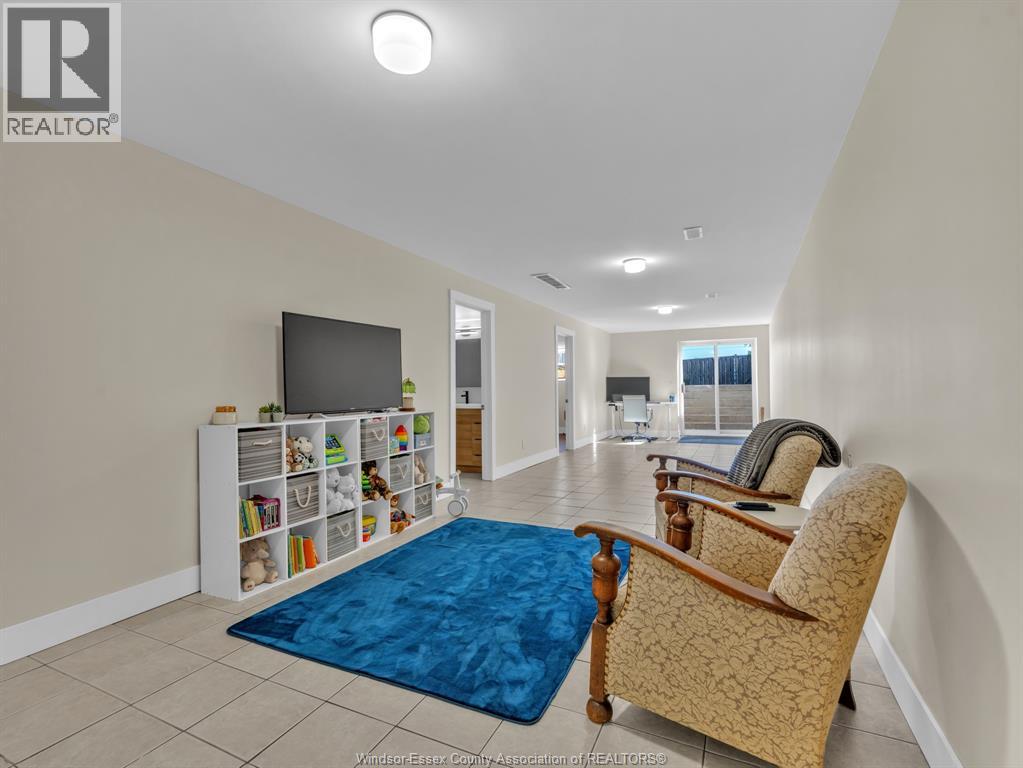 33 TOFFLEMIRE STREET - Image 20