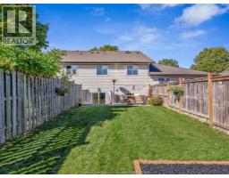 33 Tofflemire Street, Amherstburg, ON N9V4E3 Photo 32