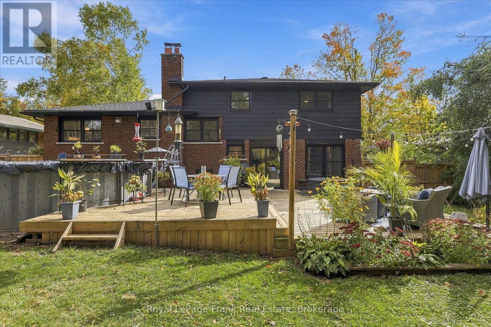 956 Weller Street, Peterborough, ON photo 47