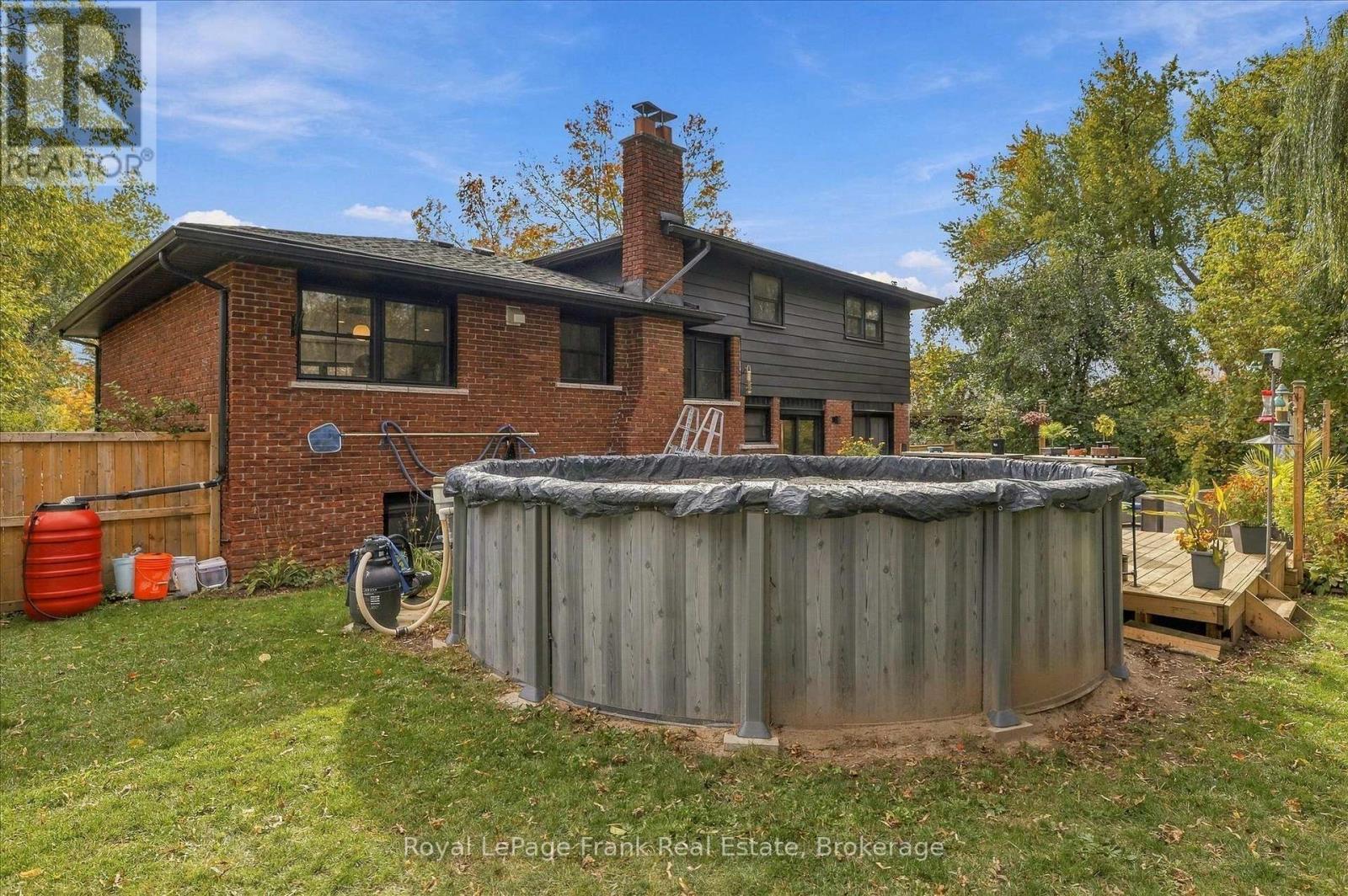 956 Weller Street, Peterborough, ON photo 48