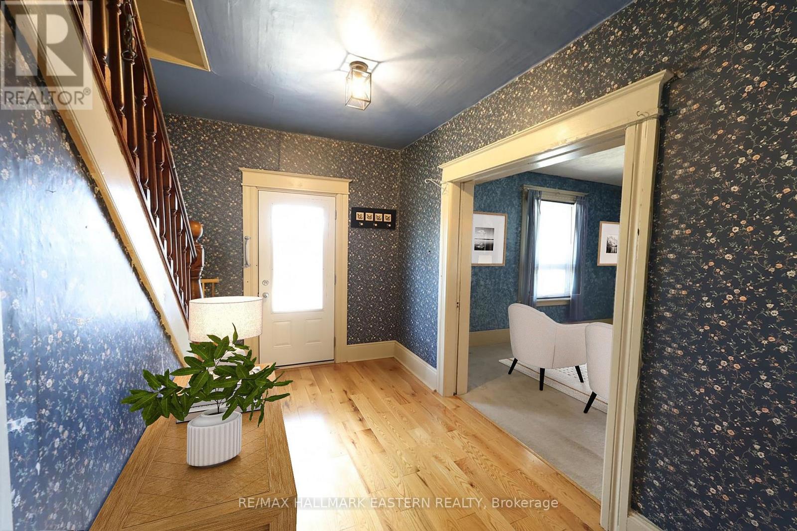 23 King Street East, Havelock-Belmont-Methuen, ON photo 15