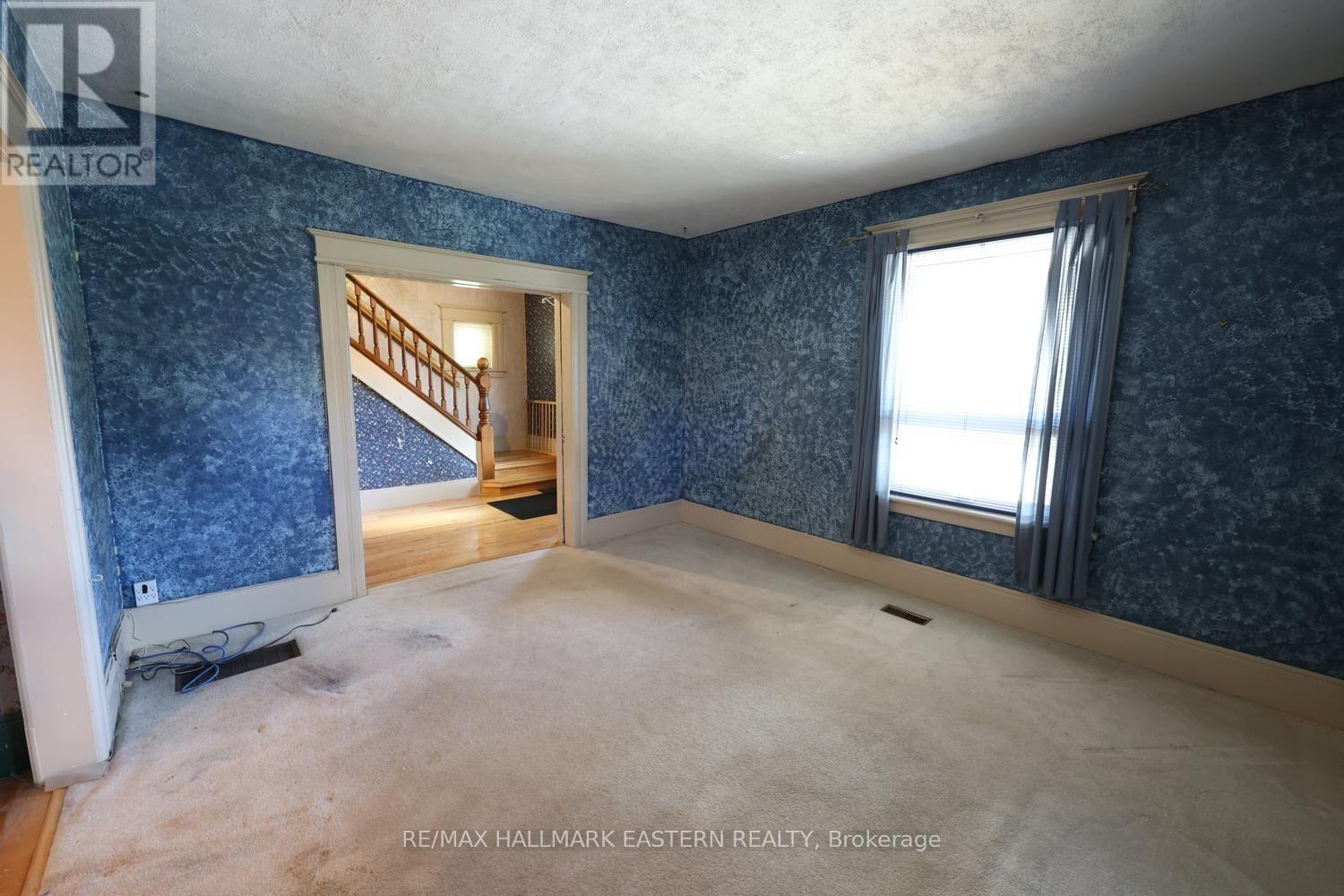 23 King Street East, Havelock-Belmont-Methuen, ON photo 18